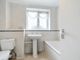 Thumbnail Link-detached house to rent in Charmwood Close, Newbury