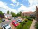 Thumbnail Flat for sale in Lower Turk Street, Alton, Hampshire
