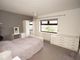 Thumbnail Semi-detached house for sale in Hospital Road, Bromley Cross, Bolton