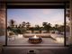 Thumbnail Apartment for sale in Yas Island, Abu Dhabi, Rest Of Uae, United Arab Emirates