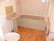 Thumbnail Town house to rent in Meadow Vale, Duffield, Belper