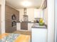 Thumbnail Terraced house for sale in Island Copsie, Bristol