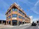 Thumbnail Office to let in The Smith, Kingston, 145 London Road, Kingston Upon Thames