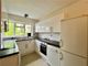 Thumbnail Flat for sale in Lindfield Gardens, Guildford, Surrey