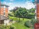 Thumbnail Flat for sale in Swanbrook Court, Bridge Avenue, Maidenhead