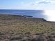 Thumbnail Land for sale in Sitia 723 00, Greece