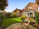 Thumbnail Detached house for sale in Juniper Drive, Selby