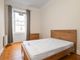 Thumbnail Flat for sale in 35 (2F1), Morningside Road, Edinburgh