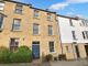 Thumbnail Town house for sale in Pottergate, Alnwick