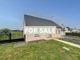 Thumbnail Detached house for sale in Pontmain, Pays-De-La-Loire, 53220, France