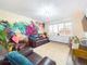 Thumbnail Semi-detached house for sale in Hawthorn Crescent, Arnold, Nottingham