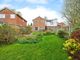 Thumbnail Detached house for sale in Stainbeck Lane, Leeds