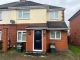 Thumbnail Property for sale in Charter Avenue, Coventry