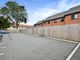 Thumbnail Flat for sale in Ruddpark Road, Manchester, Greater Manchester