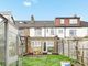 Thumbnail Property for sale in Princes Avenue, London