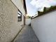 Thumbnail Semi-detached house for sale in Trenance Lane, Newquay, Cornwall