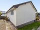 Thumbnail Detached house for sale in Windmill Hill, Brixham