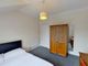 Thumbnail Terraced house for sale in Powis Terrace, Aberdeen