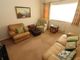 Thumbnail Semi-detached bungalow for sale in Drayton Close, Rushden