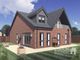 Thumbnail Detached house for sale in Main Road, Kirkby-In-Ashfield