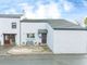 Thumbnail Semi-detached bungalow for sale in East Road, Penrith