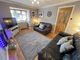 Thumbnail Detached house for sale in Perran Grove, Cusworth, Doncaster