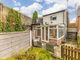 Thumbnail Semi-detached house for sale in Crab Lane, Manchester