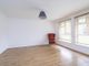 Thumbnail Flat for sale in Cheriton Close, London