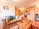 Thumbnail Flat for sale in Apartment 42 Perseverance Mill, Westbury Street, Elland