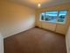 Thumbnail Property to rent in Redstone Lane, Stourport-On-Severn