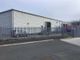 Thumbnail Light industrial to let in Part 11A Callywith Gate Industrial Estate, Bodmin