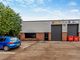 Thumbnail Industrial to let in Unit 1 Acorn Industrial Estate, Bontoft Avenue, Hull