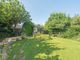 Thumbnail Detached house for sale in Stoke Road, Bishops Cleeve, Cheltenham, Gloucestershire