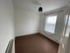 Thumbnail End terrace house to rent in High Street, Garlinge