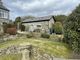 Thumbnail Detached house for sale in Tresahor, Constantine, Falmouth