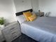 Thumbnail Shared accommodation to rent in Purcell Close, Colchester