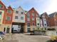 Thumbnail Flat for sale in St. James's Street, Portsmouth