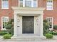 Thumbnail Detached house for sale in Winnington Close, Hampstead Garden Suburb, London