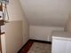 Thumbnail Flat for sale in Wollaston Close, Bury St. Edmunds
