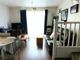 Thumbnail Terraced house for sale in Sledmere Court, Feltham