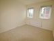 Thumbnail Flat for sale in Green Hall Mews, Wilmslow, Cheshire