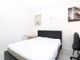 Thumbnail Flat to rent in Howard Street, Glasgow