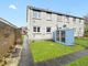 Thumbnail Flat for sale in 135 Gyle Park Gardens, Corstorphine, Edinburgh