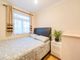 Thumbnail Semi-detached house for sale in Slough, Berkshire