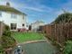 Thumbnail Semi-detached house for sale in Meadowview Road, Sompting, Lancing