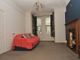 Thumbnail Terraced house for sale in Onslow Road, Plymouth