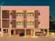 Thumbnail Apartment for sale in Deryneia, Famagusta, Cyprus