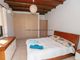 Thumbnail Detached house for sale in Vrysoules, Frenaros, Cyprus