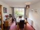 Thumbnail Semi-detached house for sale in Great Urswick, Ulverston, Cumbria