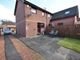 Thumbnail Semi-detached house for sale in Forbes Drive, Motherwell